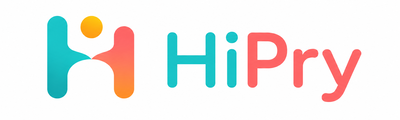 Hipry.com
