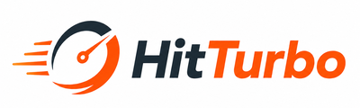 HitTurbo.com
