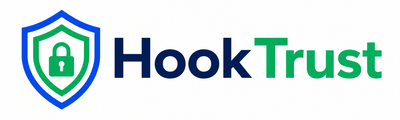 HookTrust.com