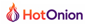 HotOnion.com