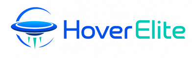 HoverElite.com