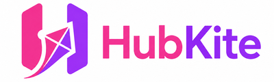 HubKite.com