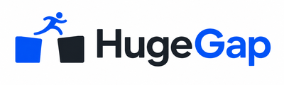 HugeGap.com