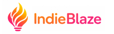 IndieBlaze.com