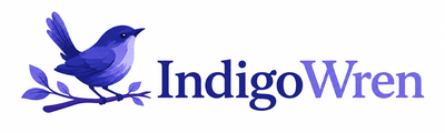 IndigoWren.com