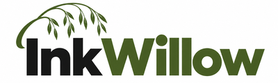 InkWillow.com