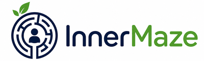 InnerMaze.com
