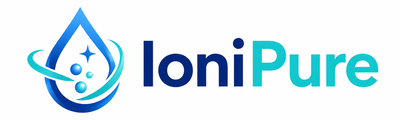IoniPure.com