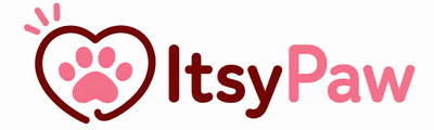 ItsyPaw.com