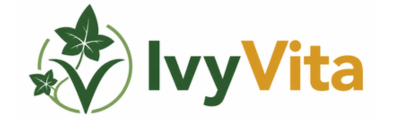 IvyVita.com