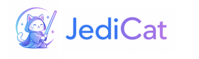 JediCat.com