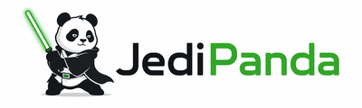 JediPanda.com