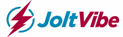 JoltVibe.com