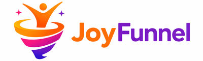 JoyFunnel.com