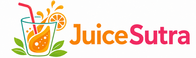 JuiceSutra.com