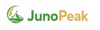 JunoPeak.com