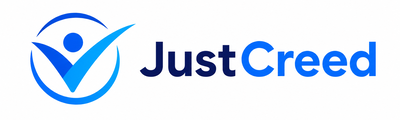 JustCreed.com