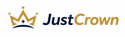 JustCrown.com
