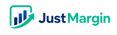 JustMargin.com