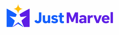 JustMarvel.com
