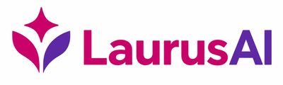 LaurusAI.com