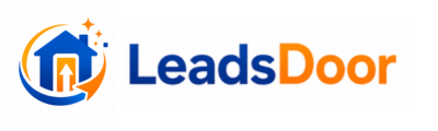 LeadsDoor.com