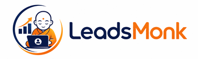 LeadsMonk.com