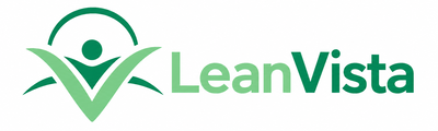 LeanVista.com