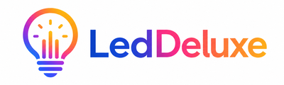 LedDeluxe.com