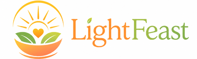 LightFeast.com