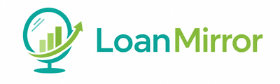 LoanMirror.com
