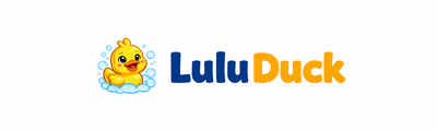 LuluDuck.com