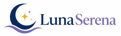 LunaSerena.com