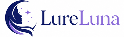 LureLuna.com