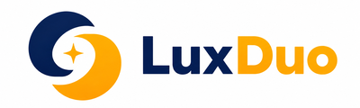 LuxDuo.com