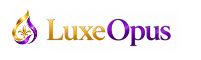 LuxeOpus.com