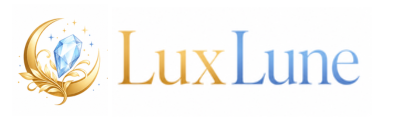 LuxLune.com
