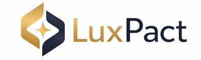 LuxPact.com