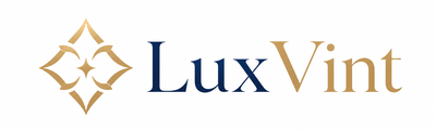 LuxVint.com