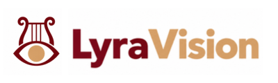 LyraVision.com