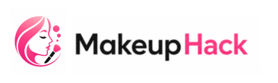 MakeupHack.com