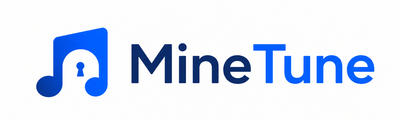 MineTune.com