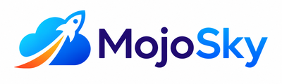 MojoSky.com