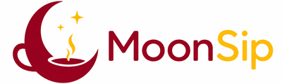 MoonSip.com