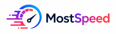 MostSpeed.com