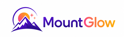 MountGlow.com
