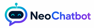 NeoChatbot.com