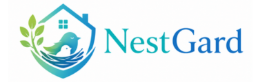 NestGard.com
