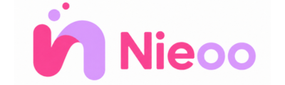 Nieoo.com