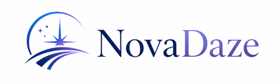 NovaDaze.com